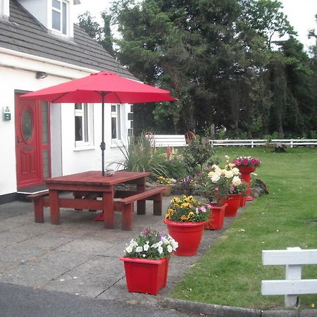 Briar Lodge Bunratty Exterior foto